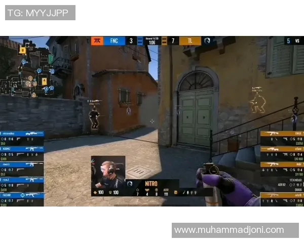 csgo哪里看比赛记录-观战风云回顾—在哪里查询您的CSGO比赛记录？csgo哪里看比赛记录