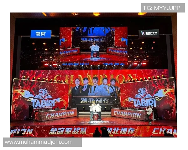 dota1国际比赛视频-重温经典，Dota 1国际比赛视频的魅力与情怀-dota1国际比赛视频