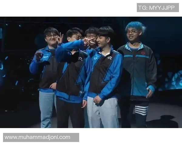 dota2比赛 ob-DOTA2比赛中的观察者角色，深度分析与探讨-dota2比赛 ob