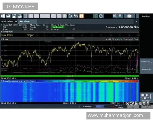 esw比赛-关于ESW比赛的思考和讨论-esw比赛
