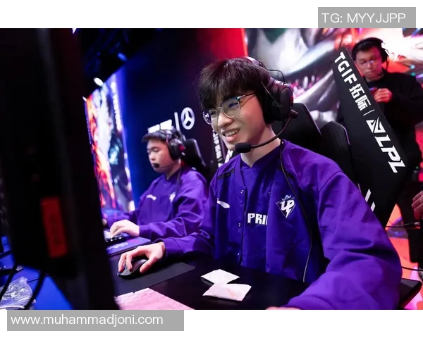 lgd输了比赛一起哈啤-失利之后，一起哈啤的LGD-lgd输了比赛一起哈啤