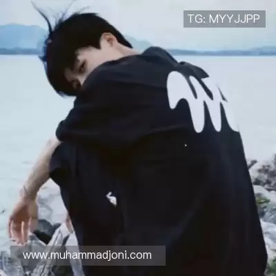 孟兴英